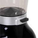 Adler | AD 4450 Burr | Młynek do kawy | 300 W | Pojemność ziaren kawy 300 g | Liczba filiżanek 1-10 sztuk | Czarny