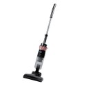 Adler | Odkurzacz | AD 7049 | Przewodowy | Ręczny 2w1 | 600 W | - V | Czarny | Gwarancja 24 miesiące