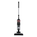 Adler | Odkurzacz | AD 7049 | Przewodowy | Ręczny 2w1 | 600 W | - V | Czarny | Gwarancja 24 miesiące