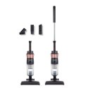 Adler | Odkurzacz | AD 7049 | Przewodowy | Ręczny 2w1 | 600 W | - V | Czarny | Gwarancja 24 miesiące
