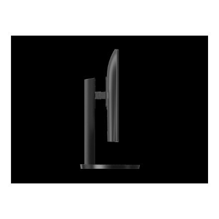 AOC 27B3CF2 | 27 " | IPS | FHD | 16:9 | 100 Hz | 4 ms | 1920 x 1080 pixels | 250 cd/m² | HDMI ports quantity 1