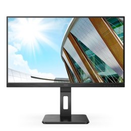 AOC | 27P2Q | 27 