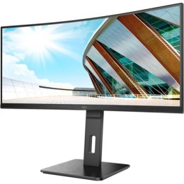 AOC | CU34P2A | 34 