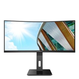 AOC | CU34P2C | 34 