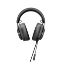 AOC | Gaming Headset | GH200 | Mikrofon | Przewodowy | Nauszny