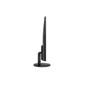 AOC | Q32V4 | 31,5 " | IPS | QHD | 16:9 | 4 ms | 250 cd/m² | Wyjście słuchawkowe (3,5 mm) | Porty HDMI w ilości 1 | 75 Hz