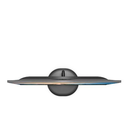 AOC | U27V4EA | 27 " | IPS | UHD | 16:9 | 4 ms | 350 cd/m² | Czarny | Wyjście słuchawkowe (3,5 mm) | Ilość portów HDMI 2 | 60 Hz