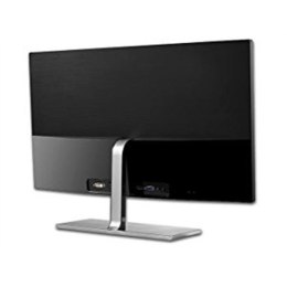 AOC | U2879VF | 28 