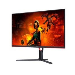 AOC U32G3X/BK 31.5