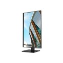 AOC U32P2 - matryca VA 31,5", 4 ms | AOC