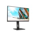 AOC U32P2 - matryca VA 31,5", 4 ms | AOC