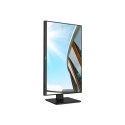 AOC U32P2 - matryca VA 31,5", 4 ms | AOC