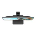 AOC U32P2 - matryca VA 31,5", 4 ms | AOC
