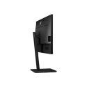 AOC U32P2 - matryca VA 31,5", 4 ms | AOC