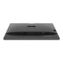 AOC U32P2 - matryca VA 31,5", 4 ms | AOC