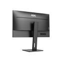 AOC U32P2 - matryca VA 31,5", 4 ms | AOC