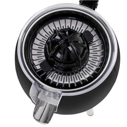 Adler | Wyciskarka do cytrusów | AD 4013b | Typ Wyciskarka do cytrusów | Czarny | 800 W | Liczba prędkości 1 | Obroty na minutę