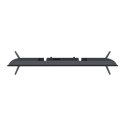 Allview 43iPlay6000-U 43" (109cm) 4K UHD Smart