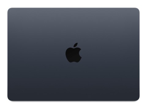 Apple MacBook Air 13" Apple M2 8C CPU, 8C GPU/16GB/256GB SSD/Midnight/INT