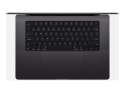 Apple MacBook Pro 16" Apple M4 Max 14C CPU, 32C GPU/36GB/1TB SSD/Space Black/INT