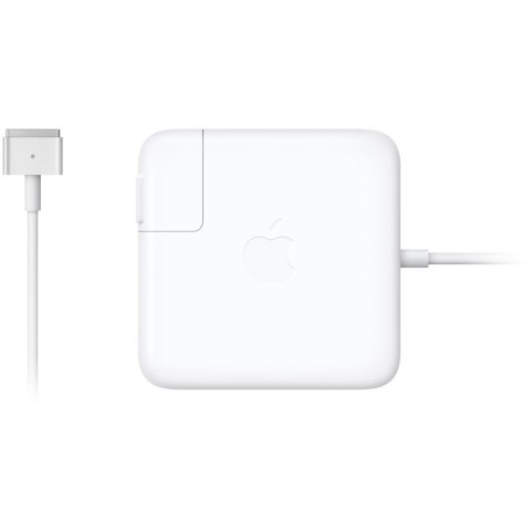 Apple | MagSafe 2 | 60 W | Power adapter