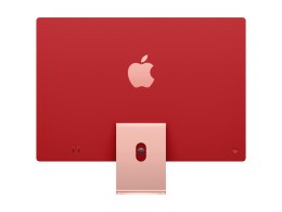 Apple iMac 24