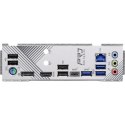 ASRock | Z790 PRO RS/D4 | Rodzina procesora Intel | Gniazdo procesora LGA1700 | DDR4 DIMM | Sloty pamięci 4 | Obsługiwane interf