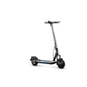 Argento | Hulajnoga Elektryczna | Sportowa | 500 W | 25 km/h | 10 " | Czarno-Zielona | Miesiąc(e)