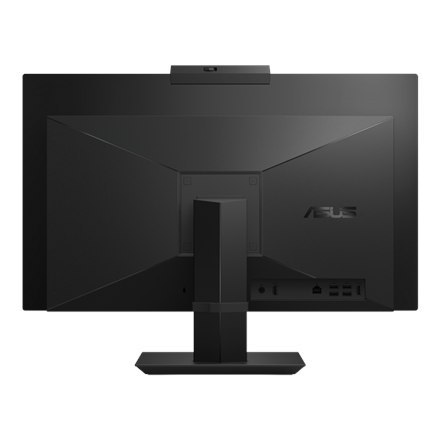 Asus | A5702WVAK-BA057X | Komputer stacjonarny All-in-One | 27 cali | Intel Core i7 | i7-1360P | Pamięć wewnętrzna 16 GB | DDR4