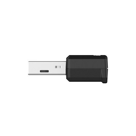 Asus | Adapter Bezprzewodowy Dual Band AX1800 na USB | USB-AX55 Nano | Bezprzewodowy
