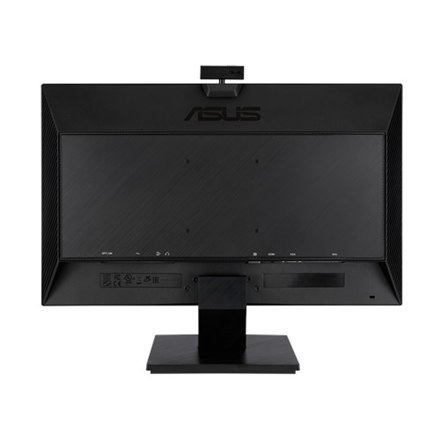 Asus | BE24EQK | 23.8 " | IPS | FHD | 16:9 | 5 ms | 300 cd/m² | Black | HDMI ports quantity 1 | 75 Hz