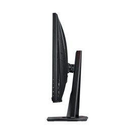Asus | Curved Gaming Monitor | VG27VQ | 27 