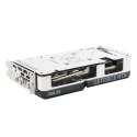 Asus | Dual GeForce RTX 4060 Ti 8 GB | NVIDIA GeForce RTX 4060 Ti | 8 GB