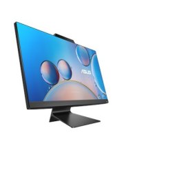 Asus | ExpertCenter | F3702WFAK-BPE001W | Desktop | AiO | 27 
