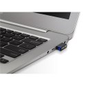 Asus | Karta sieciowa | IEEE 802.11b | IEEE 802.11a | IEEE 802.11g | IEEE 802.11n | IEEE 802.11ac | USB 2.0