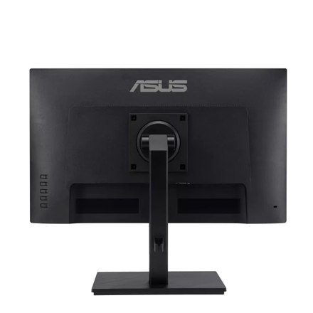 Asus | Monitor | VA24EQSB | 24 " | IPS | FHD | 16:9 | 75 Hz | 5 ms | Nie | 1920 x 1080 | 300 cd/m² | Porty HDMI w ilości 1 | Cza