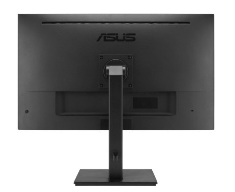 Asus | Monitor | VA32UQSB | 31,5 " | IPS | 4K UHD | 16:9 | 60 Hz | 4 ms | 3840 x 2160 | 350 cd/m² | 2 porty HDMI