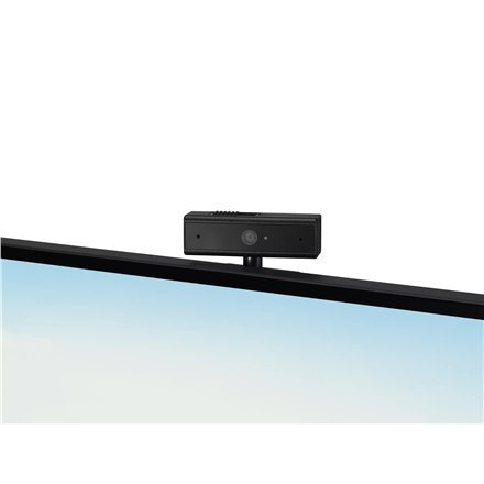 Asus | Monitor do wideokonferencji | BE24ECSNK | 23,8 " | IPS | FHD | 16:9 | 60 Hz | 5 ms | Nie | 1920 x 1080 | 300 cd/m² | Licz