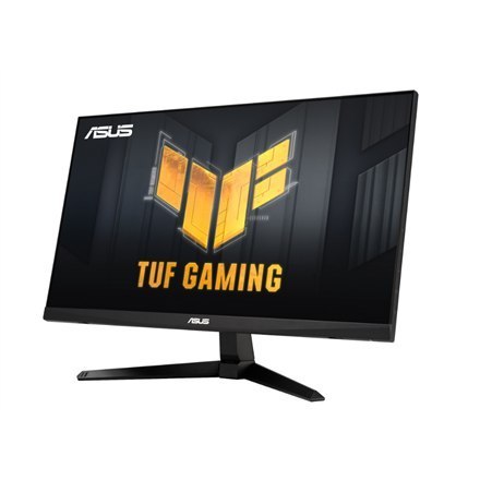 ASUS VG246H1A TUF Gaming Monitor