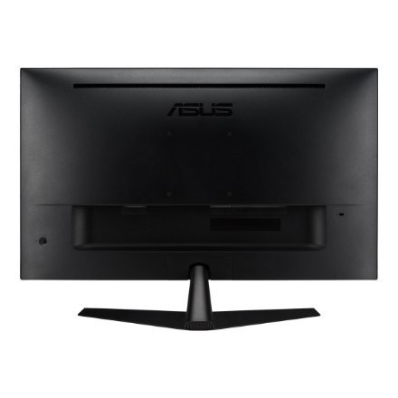 ASUS VY27UQ Eye Care Monitor 27" 4K UHD/IPS/16:9/3840x2160/350cd/m2/5ms HDMI, DisplayPort