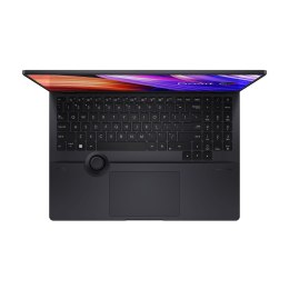 Asus H7604JV-MY067W 13980HX/0001DA/32G/UI/2KMY/WOC/V8G/V/WAE/G2 Asus