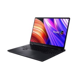 Asus H7604JV-MY067W 13980HX/0001DA/32G/UI/2KMY/WOC/V8G/V/WAE/G2 Asus