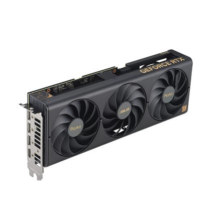 Asus PROART-RTX4060TI-O16G
