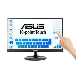 Asus | Touch LCD | VT229H | 21,5 