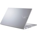 Asus | Vivobook 15 OLED M1505YA-MA086W | Cool Silver | 15,6 " | OLED | 2,8K | 60 Hz | Glossy | AMD Ryzen 7 | 7730U | 16 GB | 8 G