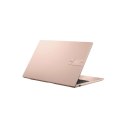 Asus | Vivobook X1504VA-BQ787W | 15.6 " | IPS | FHD | 1920 x 1080 pixels | Intel Core i5 | i5-1335U | 16 GB | DDR4 | SSD 512 GB
