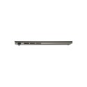 Asus | Zenbook 15 OLED UM3504DA-MA339W | Basalt Grey | 15.6 " | OLED | 2.8K | 2880 x 1620 pixels | Glossy | AMD Ryzen 7 | 7735U