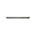 Asus | Zenbook 15 OLED UM3504DA-MA339W | Basalt Grey | 15.6 " | OLED | 2.8K | 2880 x 1620 pixels | Glossy | AMD Ryzen 7 | 7735U