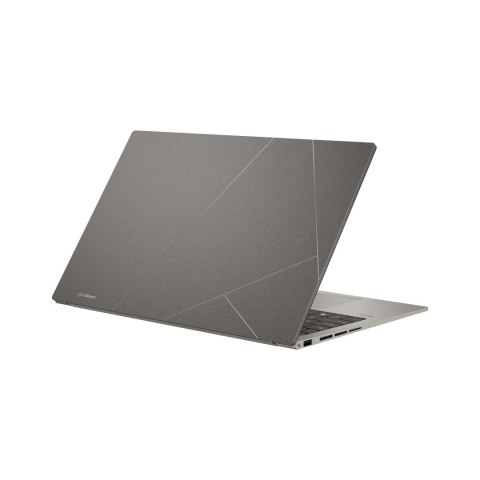 Asus | Zenbook 15 OLED UM3504DA-MA339W | Basalt Grey | 15.6 " | OLED | 2.8K | 2880 x 1620 pixels | Glossy | AMD Ryzen 7 | 7735U
