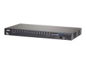 Aten CS17916 16-Port USB HDMI/Audio KVM Switch Aten